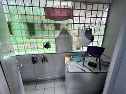 Lee Kuo Chuan Old Peoples Home (D23), Retail #531231721